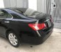 Lexus ES 350  2009 - Gia đình đổi xe bán Lexus ES350 2009 màu đen, nhập Nhật chính chủ