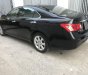 Lexus ES 350  2009 - Gia đình đổi xe bán Lexus ES350 2009 màu đen, nhập Nhật chính chủ