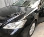 Lexus ES 350  2009 - Gia đình đổi xe bán Lexus ES350 2009 màu đen, nhập Nhật chính chủ