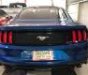 Ford Mustang 2.3L  2019 - Ford Mustang 2.3L Ecoboost nhập Mỹ, mới 100%