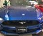 Ford Mustang 2.3L  2019 - Ford Mustang 2.3L Ecoboost nhập Mỹ, mới 100%