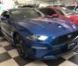 Ford Mustang 2.3L  2019 - Ford Mustang 2.3L Ecoboost nhập Mỹ, mới 100%