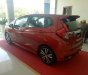 Honda Jazz 1.5V 2019 - Honda Jazz 1.5 2019 nhập Thái, trả góp 80%+km khủng phụ kiện triệu giao tháng 05