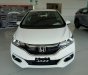 Honda Jazz 1.5V 2019 - Bán Honda Jazz 1.5 2019 nhập Thái, trả góp 80%+KM khủng phụ kiện triệu giao tháng 05