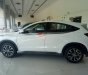 Honda HRV 1.8L 2019 - Cần bán xe Honda HRV 1.8L đời 2019, màu trắng, 866 triệu