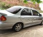 Kia Spectra LS 2004 - Bán Kia Spectra cuối 2004, BSTP chính chủ