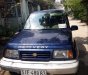 Suzuki Vitara   2004 - Bán xe Suzuki Vitara 2004, nhập khẩu 