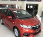 Honda Jazz   RS  2018 - Bán xe Honda Jazz RS năm sản xuất 2018, nhập khẩu, 624tr