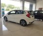 Honda Jazz 1.5 V 2019 - Honda Jazz giá tốt nhất miền Nam, hỗ trợ vay trả góp lãi suất thấp, liên hệ 0906 756 726 để báo giá nhanh nhất