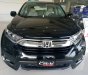 Honda CR V 1.5E turbo 2019 - Bán Honda CR-V 2019 nhập Thái, trả góp 80%, km khủng, giao liền tháng 05