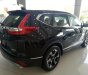 Honda CR V 1.5E turbo 2019 - Bán Honda CR-V 2019 nhập Thái, trả góp 80%, km khủng, giao liền tháng 05