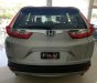 Honda CR V 1.5G turbo 2019 - Bán Honda Cr-V 2019 nhập Thái, trả góp 80%, km khủng, giao liền tháng 05