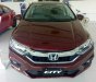 Honda City 1.5 TOP 2019 - Bán Honda City 2019, trả góp 80% tặng BHVC 2 chiều+phụ kiện+giao liền