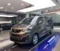 Peugeot Peugeot khác Traveller Luxury 2019 - Bán xe Peugeot Traveller bản Luxury 2019, giá hot 0969 693 633