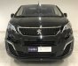 Peugeot Peugeot khác luxury 2019 - Peugeot Thái Nguyên giới thiệu siêu phẩm MPV Traveller 7 chỗ | 0969 693 633