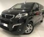 Peugeot Peugeot khác luxury 2019 - Peugeot Thái Nguyên giới thiệu siêu phẩm MPV Traveller 7 chỗ | 0969 693 633