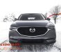 Mazda CX 5 2020 -  Mazda CX5 đỉnh cao sự hài lòng, giảm giá sốc trong tuần