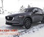 Mazda CX 5 2020 -  Mazda CX5 đỉnh cao sự hài lòng, giảm giá sốc trong tuần