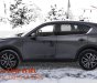 Mazda CX 5 2020 -  Mazda CX5 đỉnh cao sự hài lòng, giảm giá sốc trong tuần