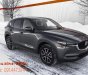 Mazda CX 5 2020 -  Mazda CX5 đỉnh cao sự hài lòng, giảm giá sốc trong tuần