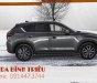 Mazda CX 5 2020 -  Mazda CX5 đỉnh cao sự hài lòng, giảm giá sốc trong tuần