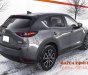 Mazda CX 5 2020 -  Mazda CX5 đỉnh cao sự hài lòng, giảm giá sốc trong tuần