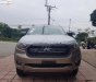 Ford Ranger XLS 2.2L 4x2 AT 2019 - Bán Ford Ranger XLS 2.2L 4x2 AT 2019, Nhập khẩu Thái Lan