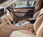 Mercedes-Benz Maybach S400 2017 - Bán ô tô Mercedes S400 Maybach model 2017, màu độc duy nhất Việt Nam