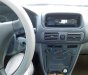 Toyota Corolla 1.3MT 2002 - Bán Toyota Corolla Nhật Bản 1.3, màu xanh tím