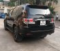 Toyota Fortuner 2.7V AT 2016 - Bán Toyota Fortuner 2.7V AT 2016 chính chủ đi từ đầu còn rất mới