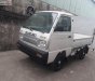 Suzuki Super Carry Truck 1.0 MT 2019 - Bán Suzuki Super Carry Truck 1.0 MT năm 2019, màu trắng, giá chỉ 249 triệu