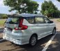 Suzuki Ertiga 2017 - Cần bán Suzuki Ertiga đời 2017, màu trắng