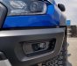 Ford Ranger 2019 - Ranger Raptor- Giao ngay tặng full phụ kiện theo xe