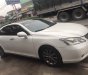 Lexus ES   2008 - Bán ô tô Lexus ES năm 2008, màu trắng, số tự động, 735tr