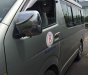 Toyota Hiace 2010 - Bán Toyota Hiace đời 2010, giá tốt