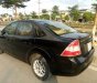 Ford Focus 2010 - Cần vốn làm ăn cần bán gấp đi Ford Focus 2010, xe gia đình