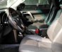 Toyota Prado TXL 2009 - Bán Toyota Prado TXL năm 2009, màu đen, xe nhập