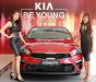 Kia Cerato 2019 - Bán Kia Cerato năm sản xuất 2019, màu đỏ