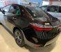 Toyota Corolla altis 1.8G 2019 - Bán xe Toyota Corolla altis 1.8G đời 2019, màu nâu