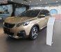 Peugeot 3008 1.6 AT 2019 - Cần bán xe Peugeot 3008 1.6 AT năm sản xuất 2019