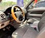 Ford Ranger XLT 2010 - Bán ô tô Ford Ranger XLT sản xuất 2010, màu đen, nhập khẩu, 368tr