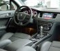 Peugeot 508 2019 - Bán Peugeot 508 năm sản xuất 2019, màu trắng