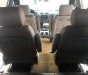 Kia Carnival MT 2007 - Cần bán gấp Kia Carnival MT sản xuất 2007 