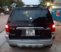 Ford Escape 2004 - Bán xe Ford Escape sản xuất năm 2004, màu đen, nhập khẩu nguyên chiếc 