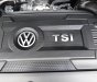 Volkswagen Scirocco R 2018 - Bán Volkswagen Scirocco R - Giảm ngay 100 triệu trong tháng 5 - 0949123494