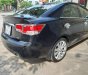 Kia Forte  AT 2011 - Bán ô tô Kia Forte AT 2011, xe gia đinh còn mới