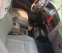 Toyota Hilux   2005 - Bán Toyota Hilux năm 2005, dàn nội thất sạch sẽ, máy Toyota 4Y kim phun ga bốc