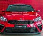 Kia Cerato 2019 - Bán Kia Cerato năm sản xuất 2019, màu đỏ