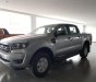 Ford Ranger   2019 - Bán Ford Ranger Ranger XLS AT đời 2019, đủ màu, giao xe tháng 10/2019 nhập khẩu nguyên chiếc, giá tốt