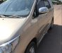 Toyota Innova 2008 - Xe Toyota Innova năm 2008 còn mới, giá tốt